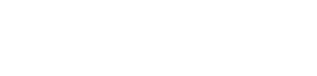 cobb-county-school-district