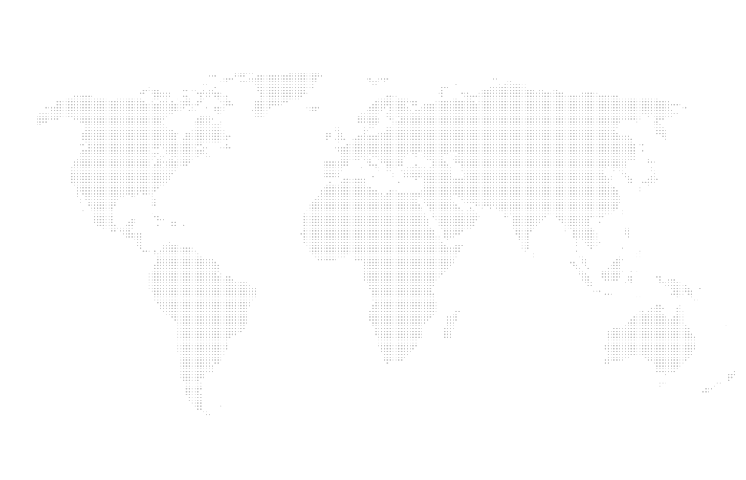 carte du monde 5