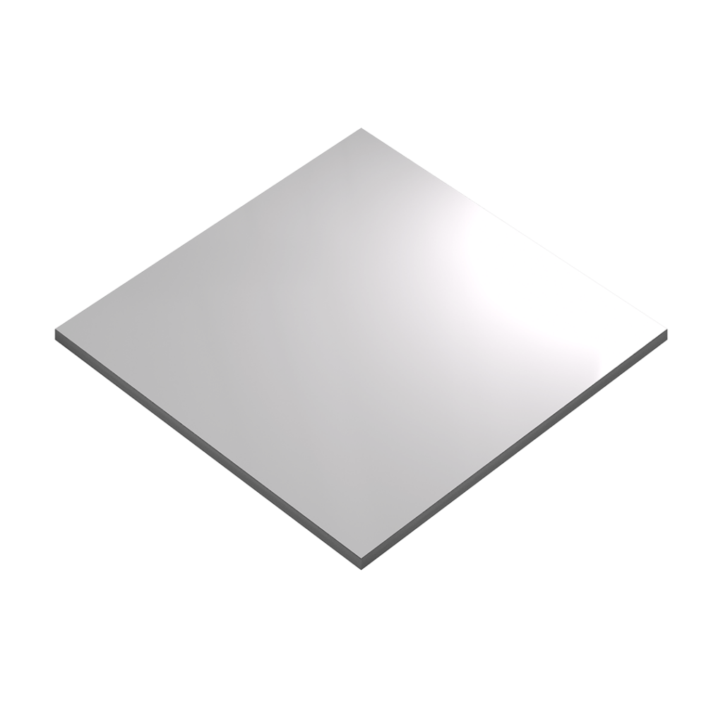 specifications-am-polyvision