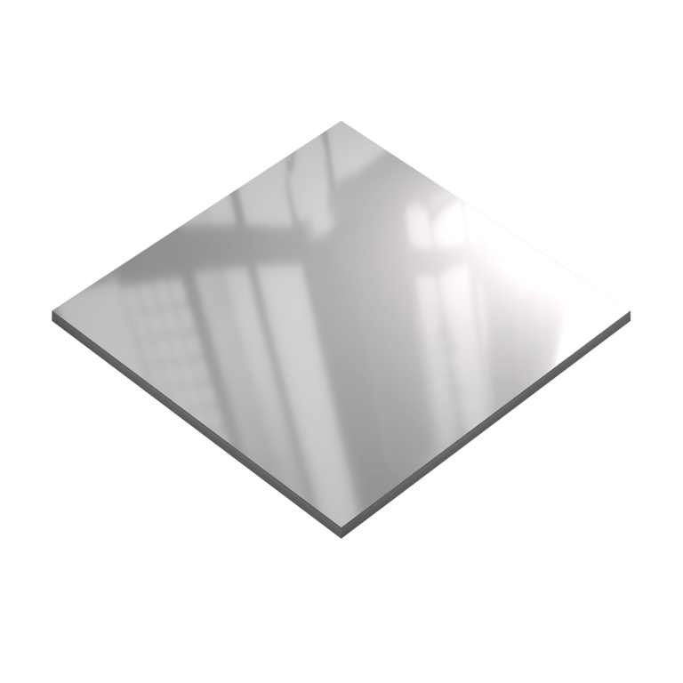 Panel Specifications | Polyvision