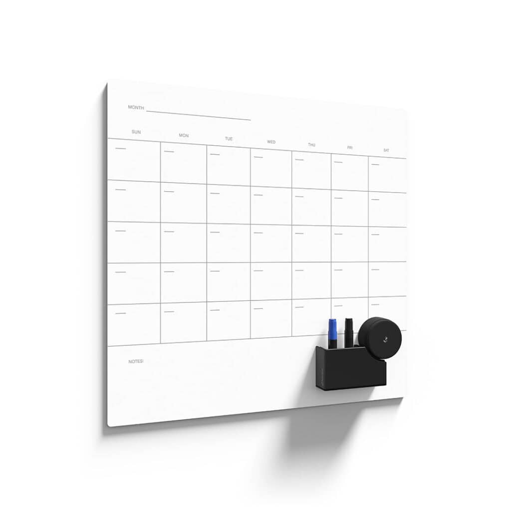 MARKERBOARDS | Polyvision