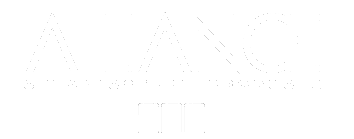 logotipo de alliance