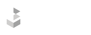 logotipo anterior de polyvision 3