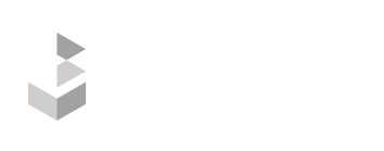 logotipo anterior de polyvision 3
