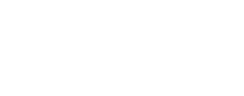 polyvision old logo
