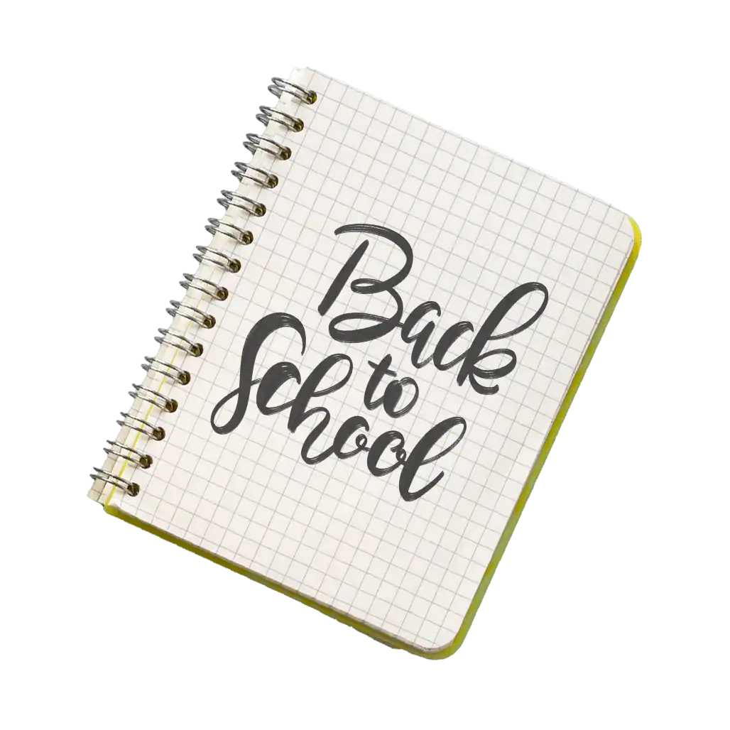 notepad3