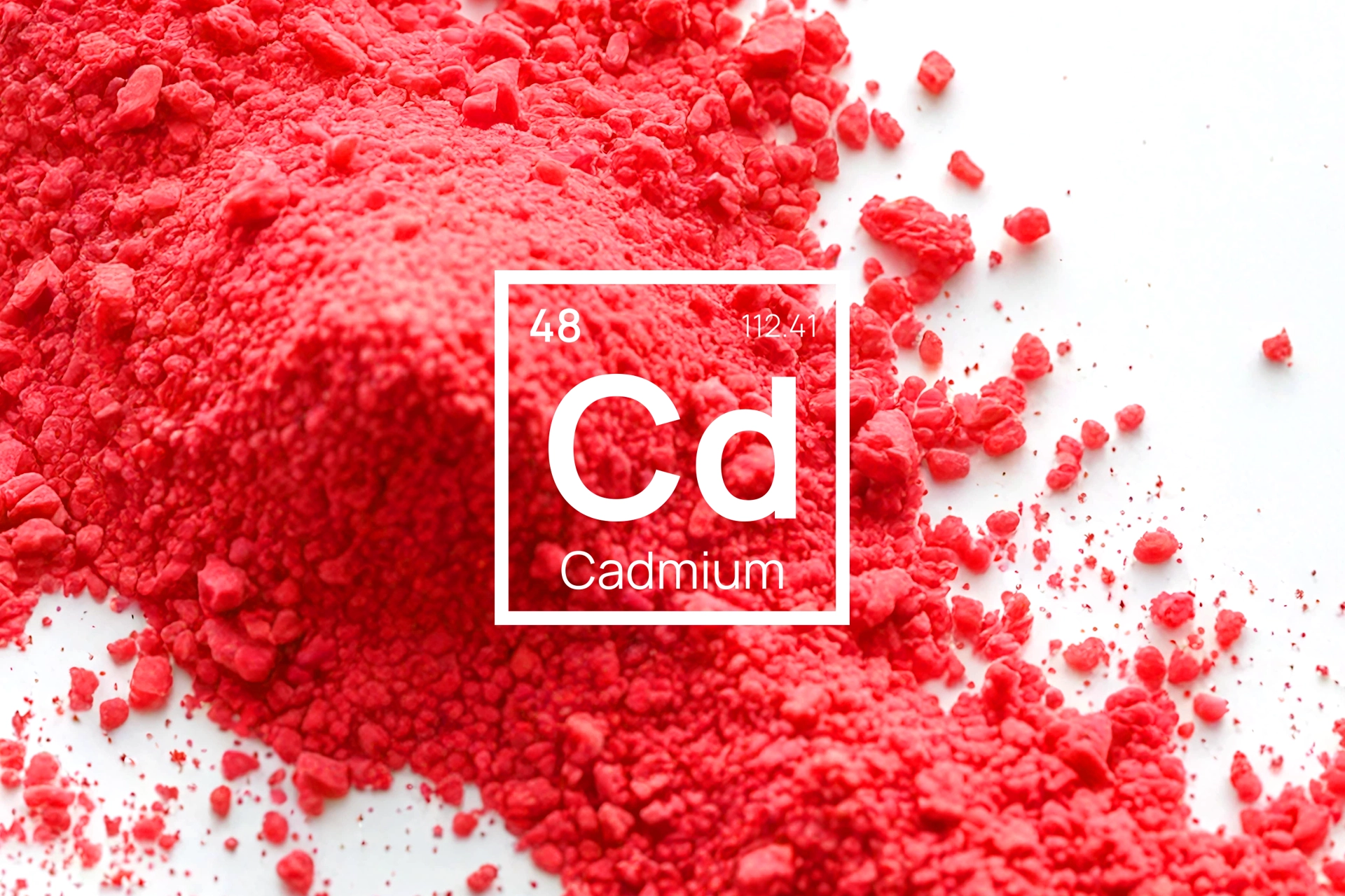 Cadmium1e