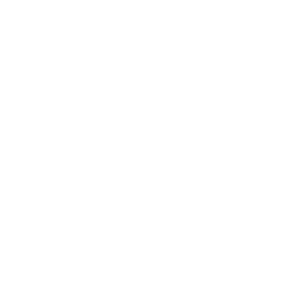 ACID TEST