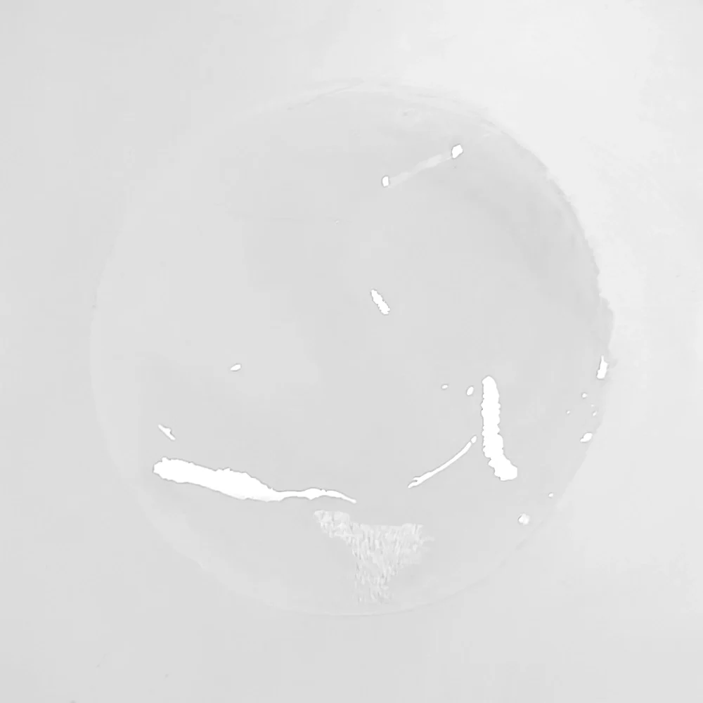ALUBOND ACID