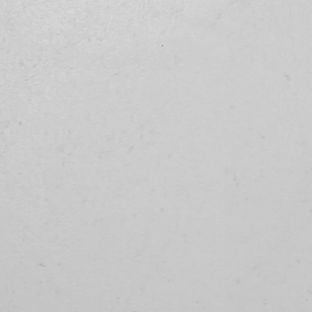 CERAMIC TILE1 ACID