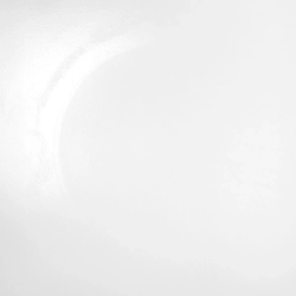CERAMICSTEEL ACID