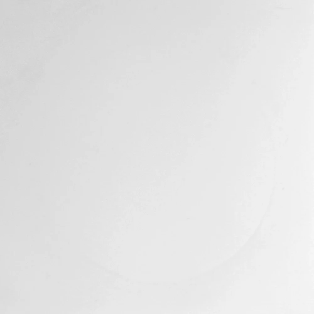 CORIAN ACID