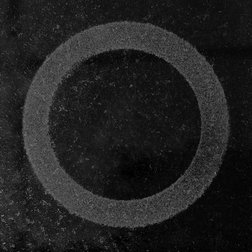 GRANITE ABRASION