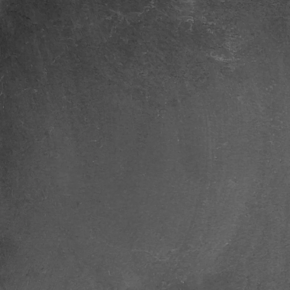 STAINLESS STEEL ACID