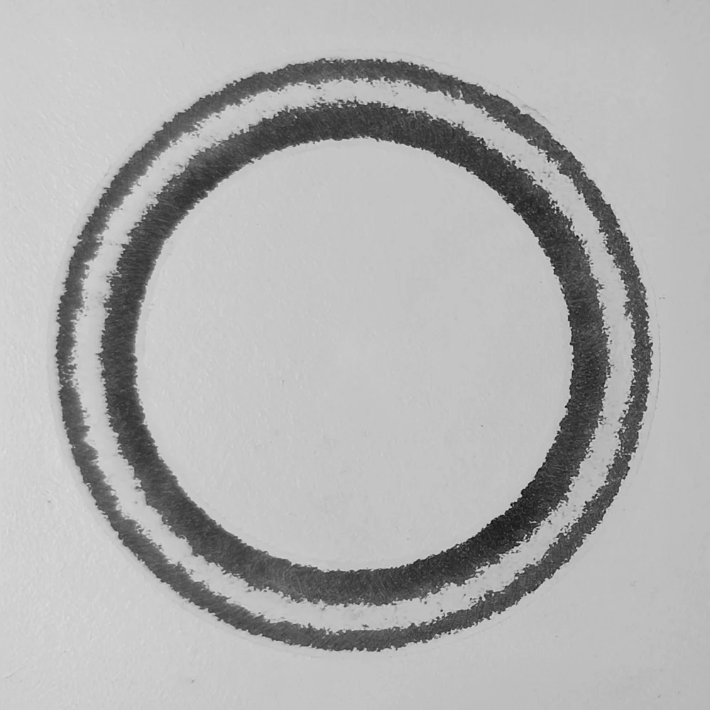 TRESPA ABRASION