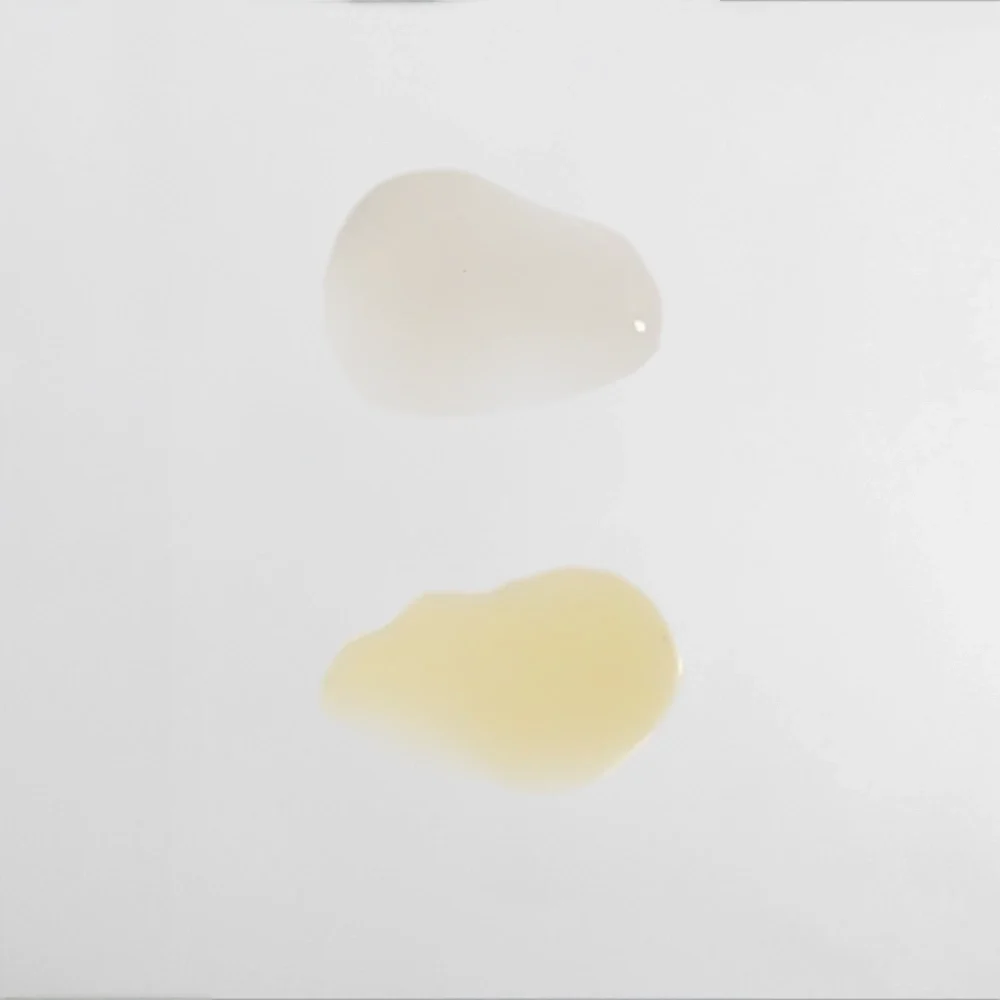 ALUBOND OIL