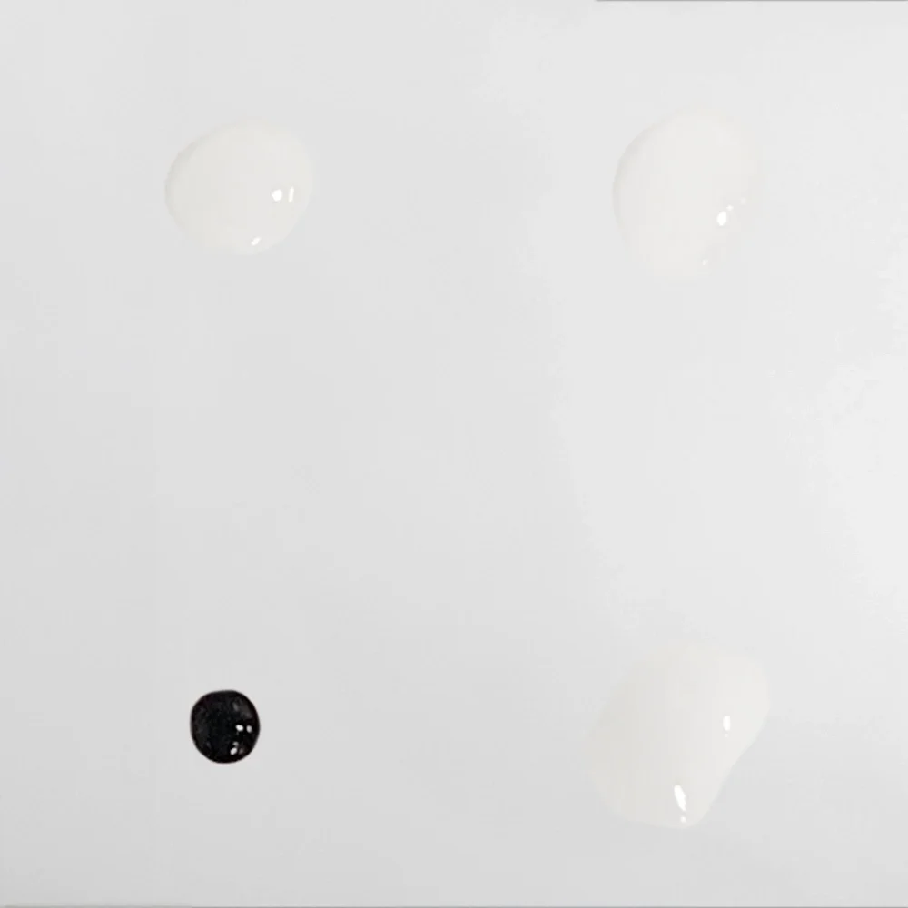 ALUBOND STAIN