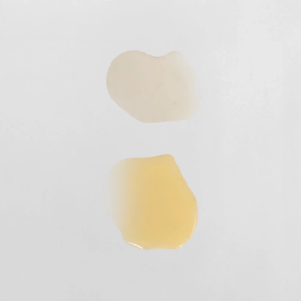 CERAMIC TILE OIL