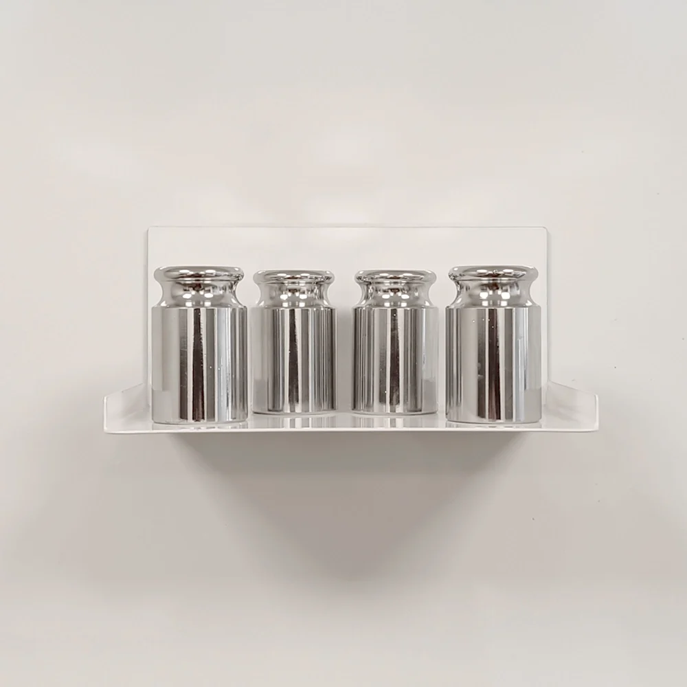 CERAMICSTEEL MAGNETIC