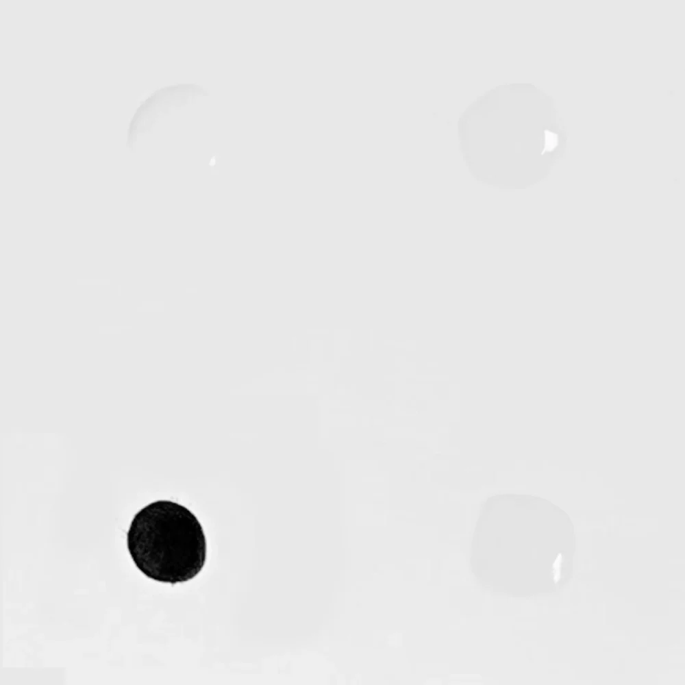 CERAMICSTEEL STAIN
