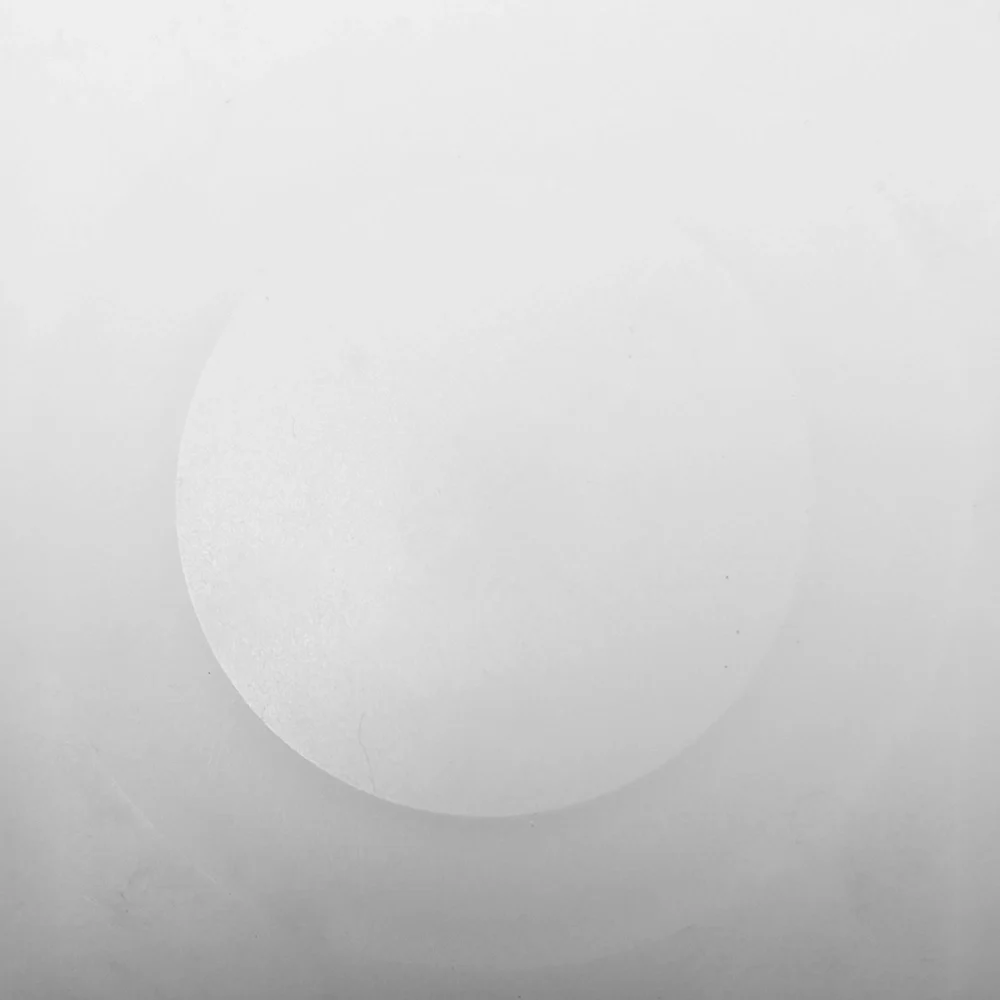 CORIAN ABRASION2