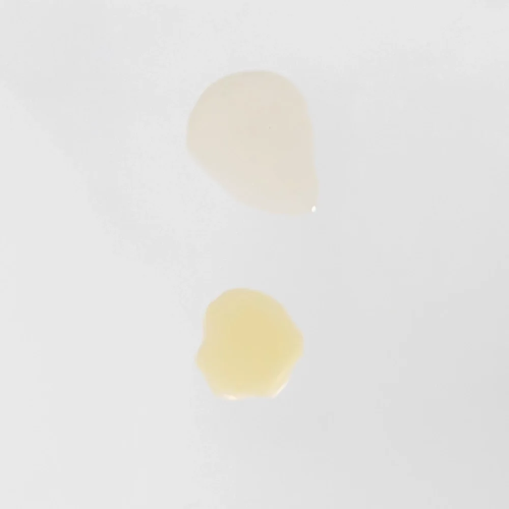 CORIAN OIL