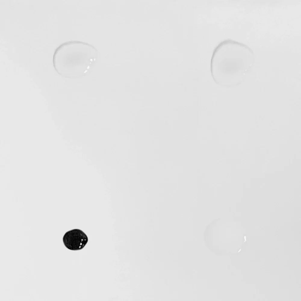 CORIAN STAIN