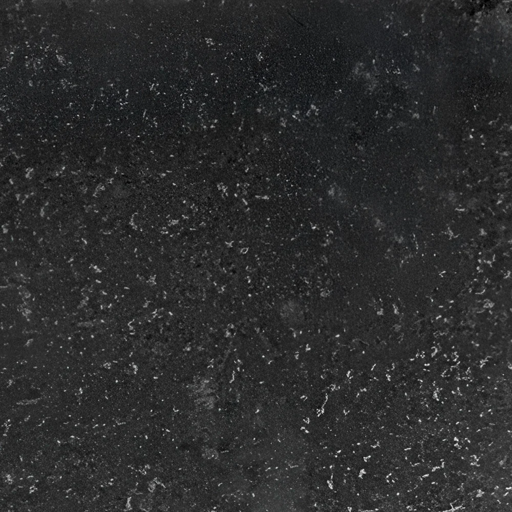 GRANITE NO IMPACT