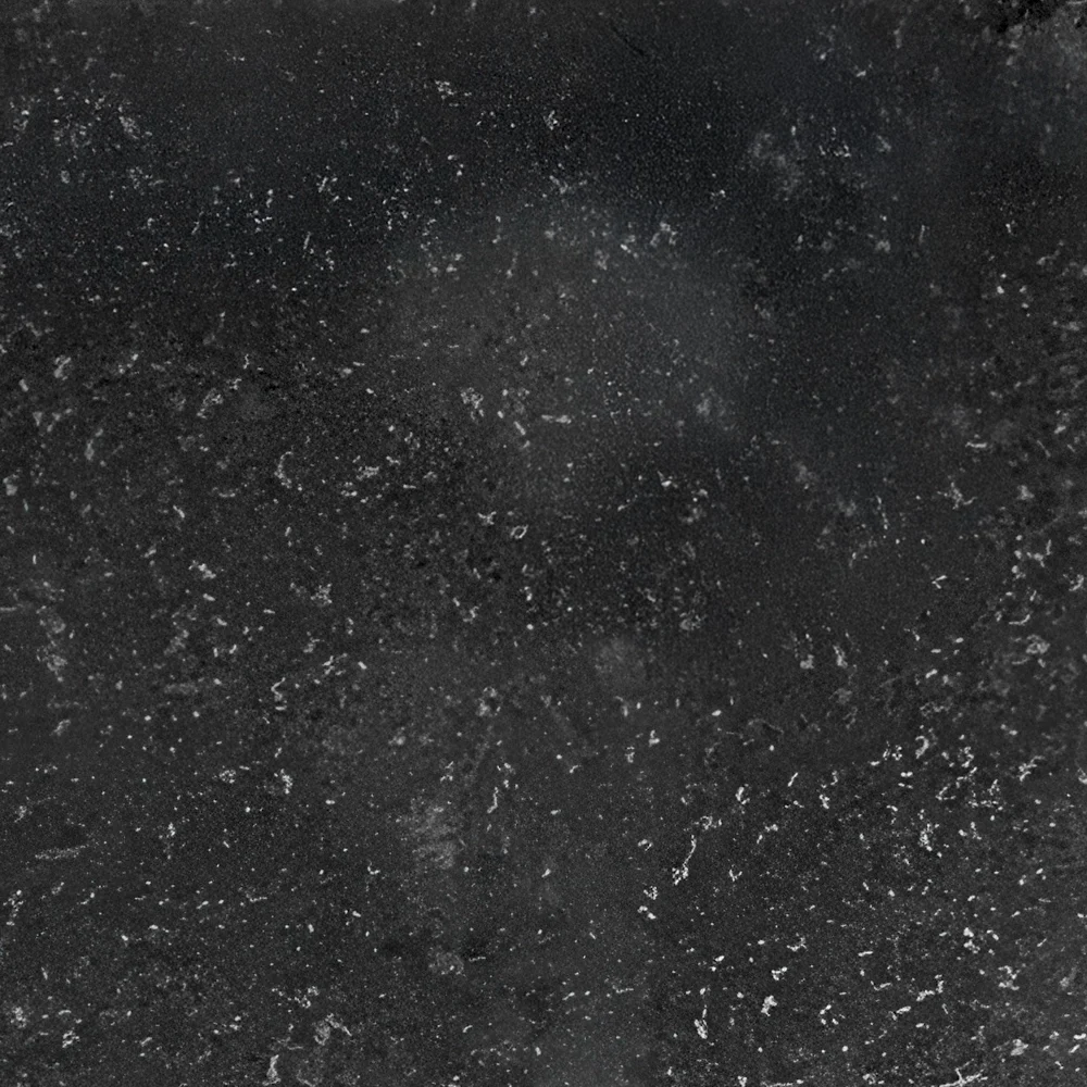 GRANITE NO OIL