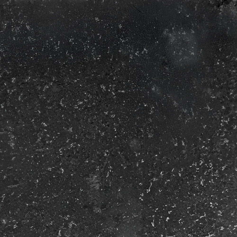 GRANITE NO STAIN