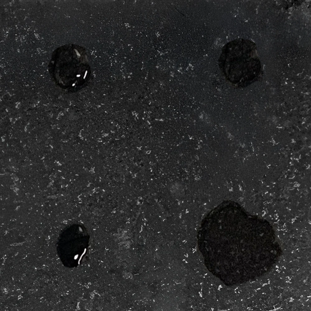 GRANITE STAIN