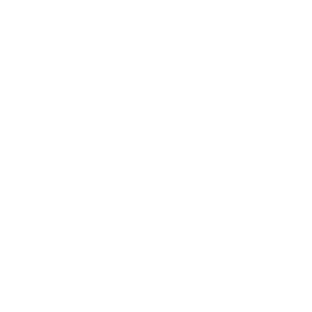 IMPACT TEST