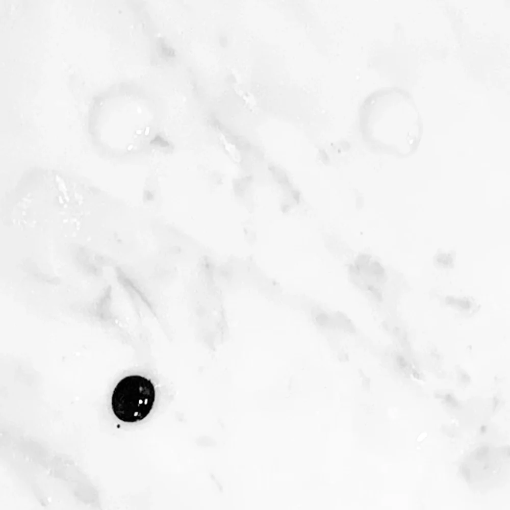 MARMER STAIN