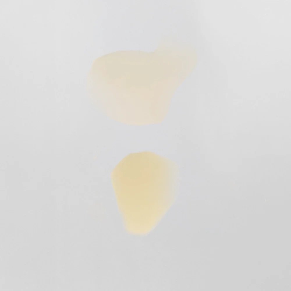 TRESPA OIL