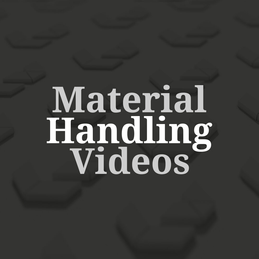 THUMBNAIL SafetySeries