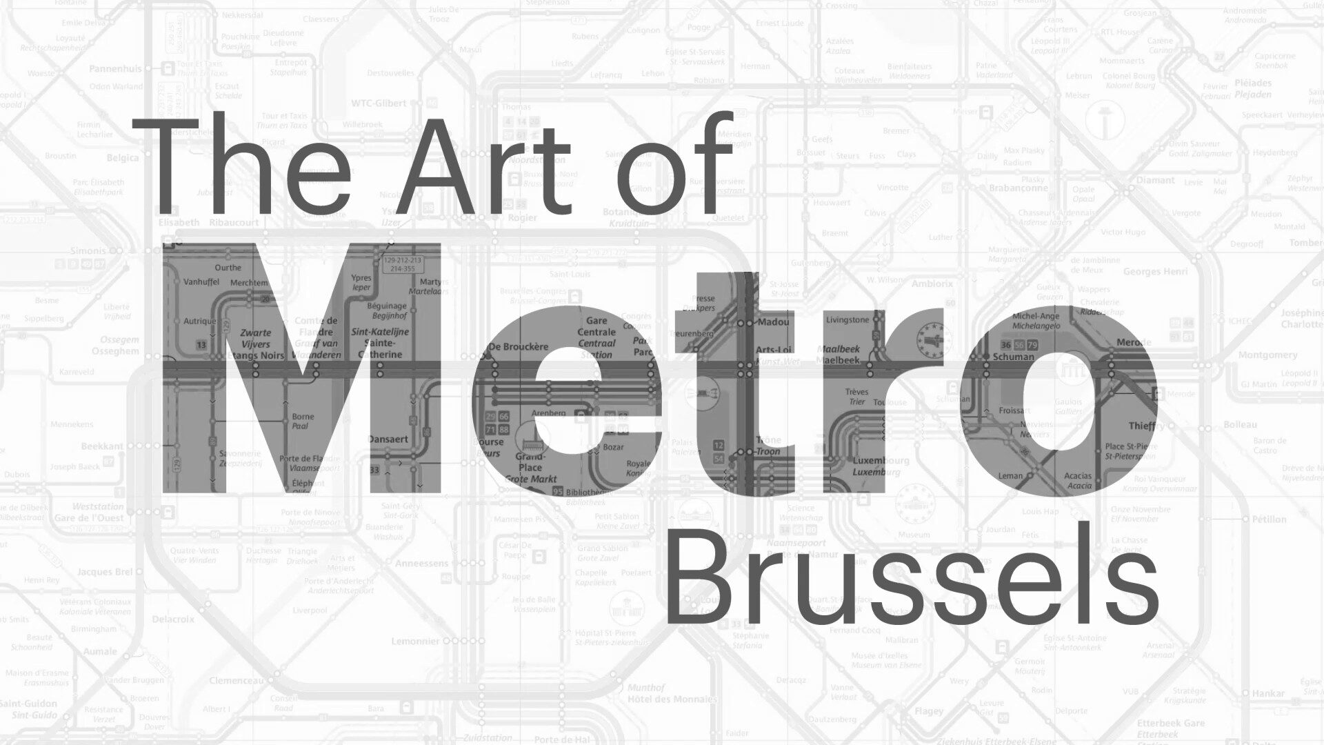 artmetrosnap