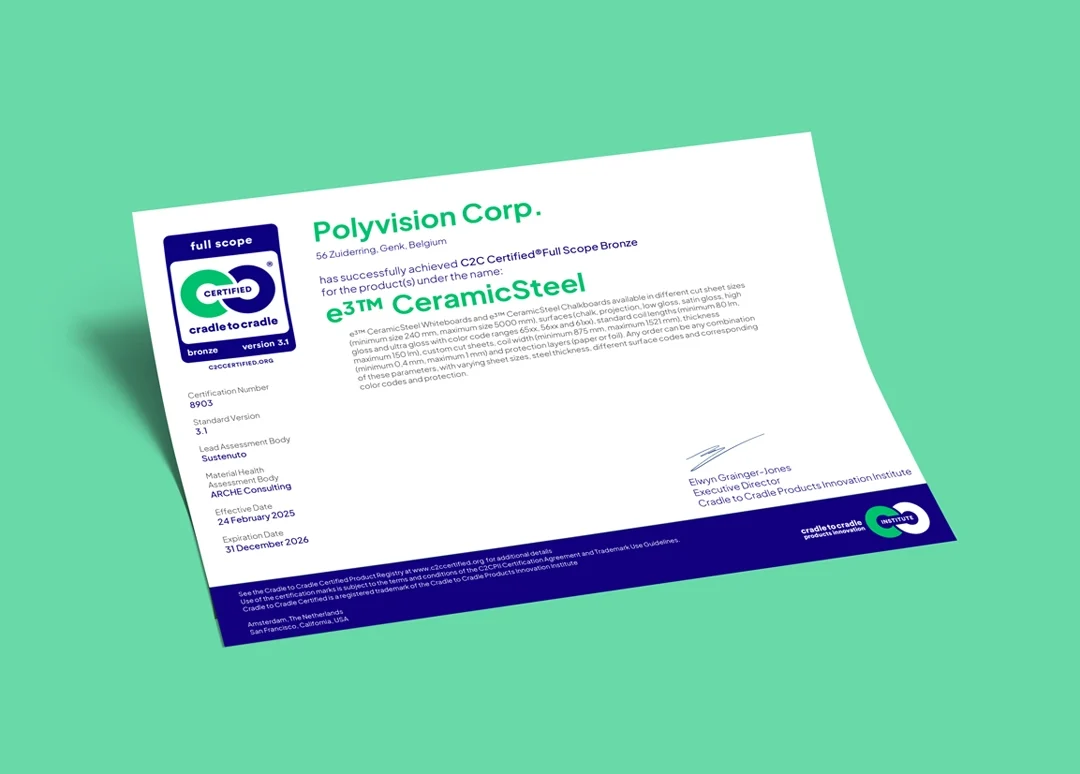 CRADLE_TO_CRADLE_BRONZE_CERT