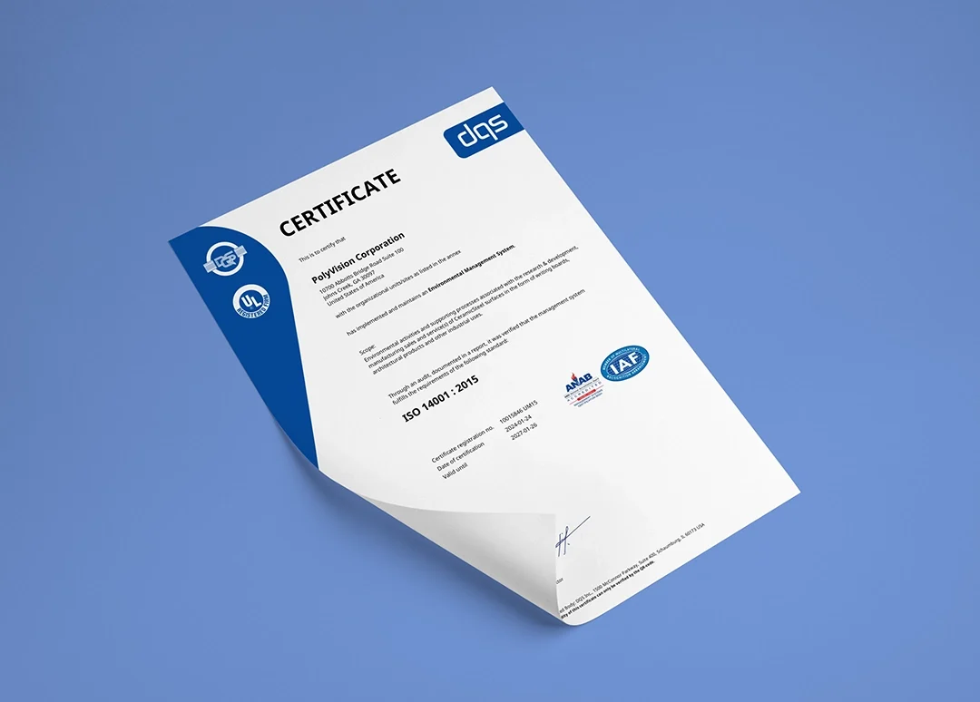 ISO14001_CERT