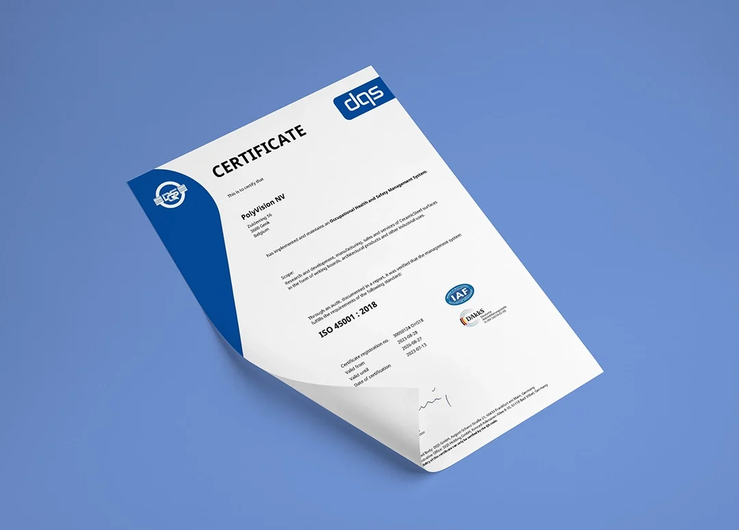 ISO45001_CERT