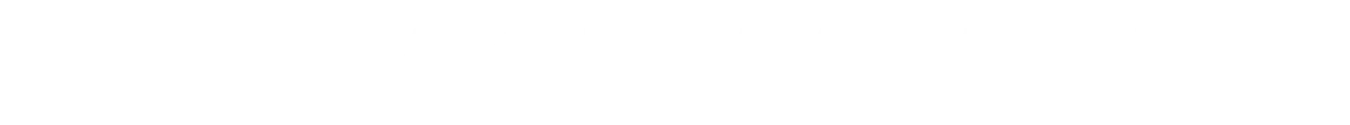SurfaceMatters Logo Light 2025