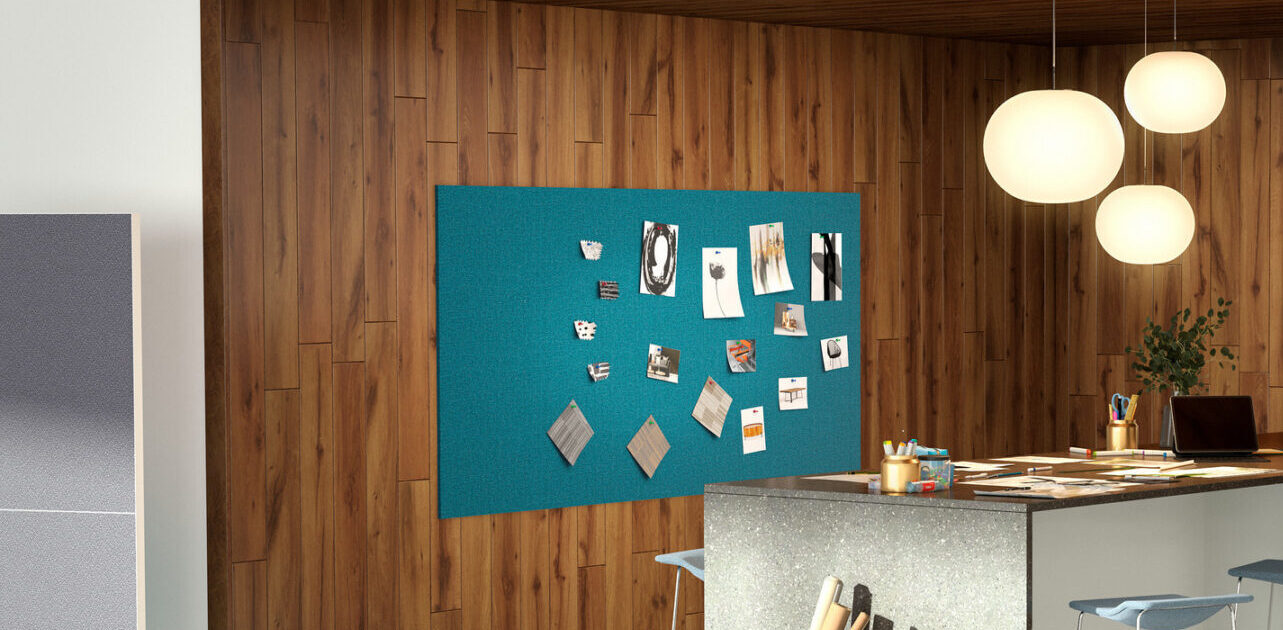 21POL 001 06 Tackboard Collaboration Space V4 03.RGB color Flat e1757017604549