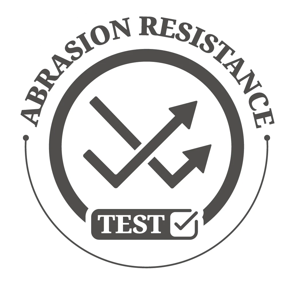 ABRASIONRESISTANCE ICON
