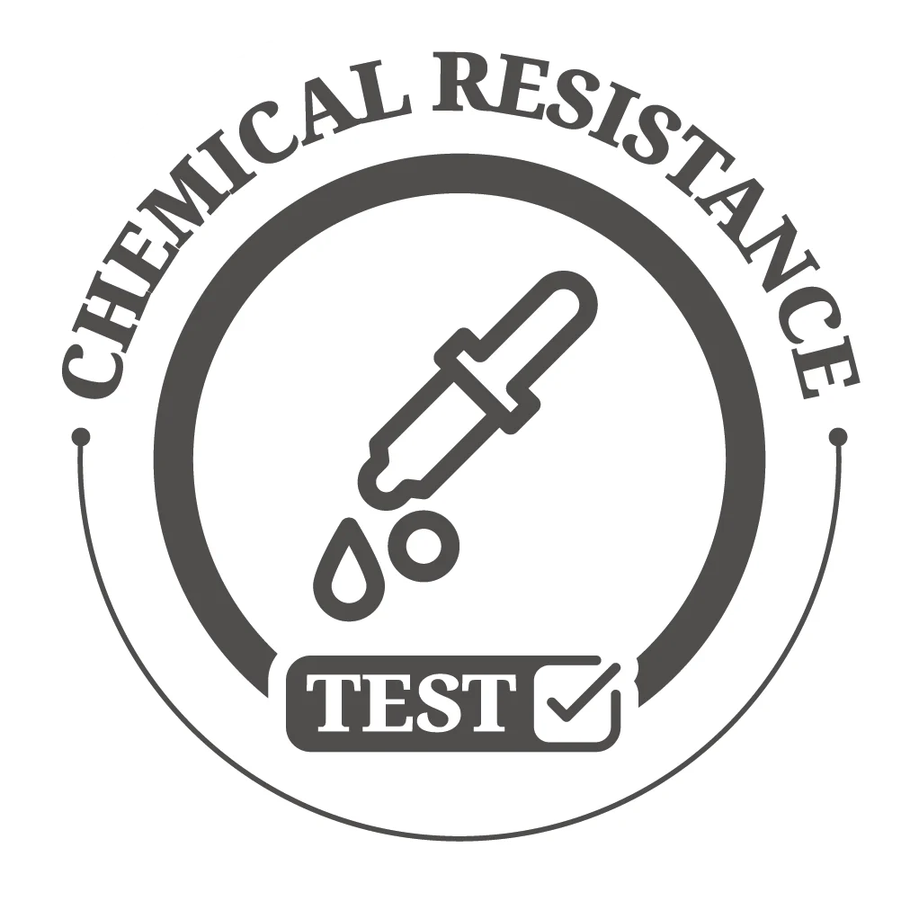 CHEMICALRESISTANCE ICON