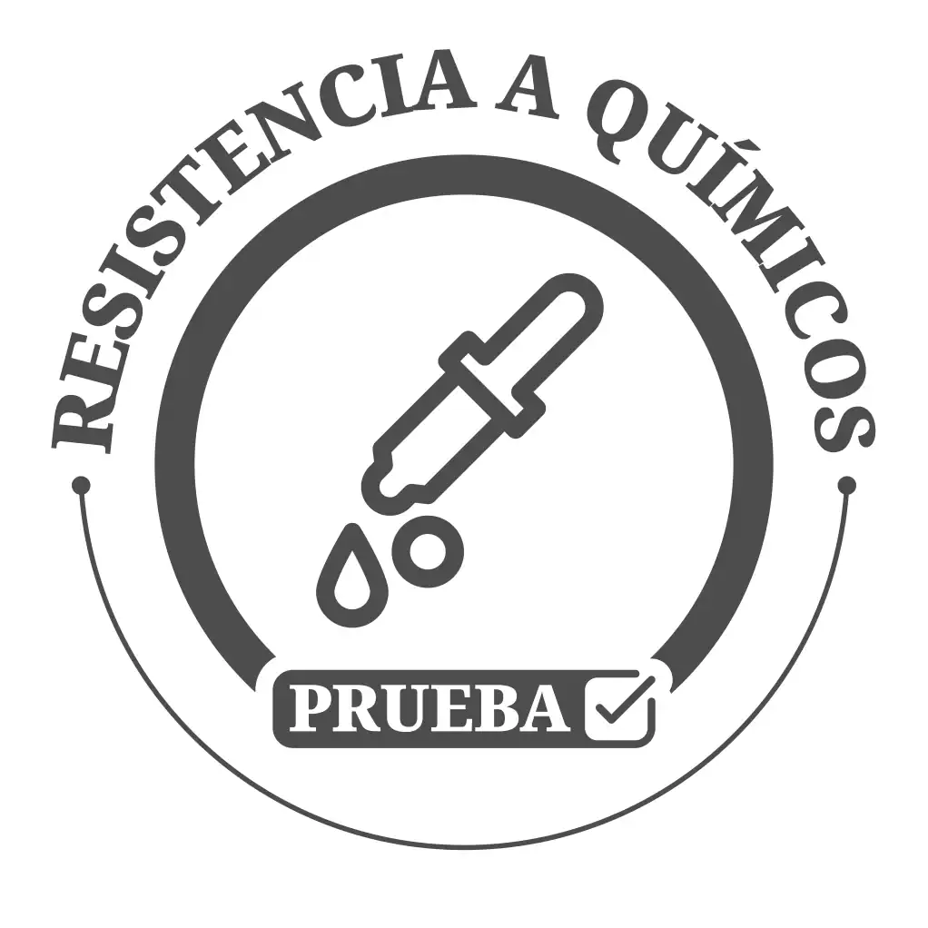 CHEMICALRESISTANCE ICON ES
