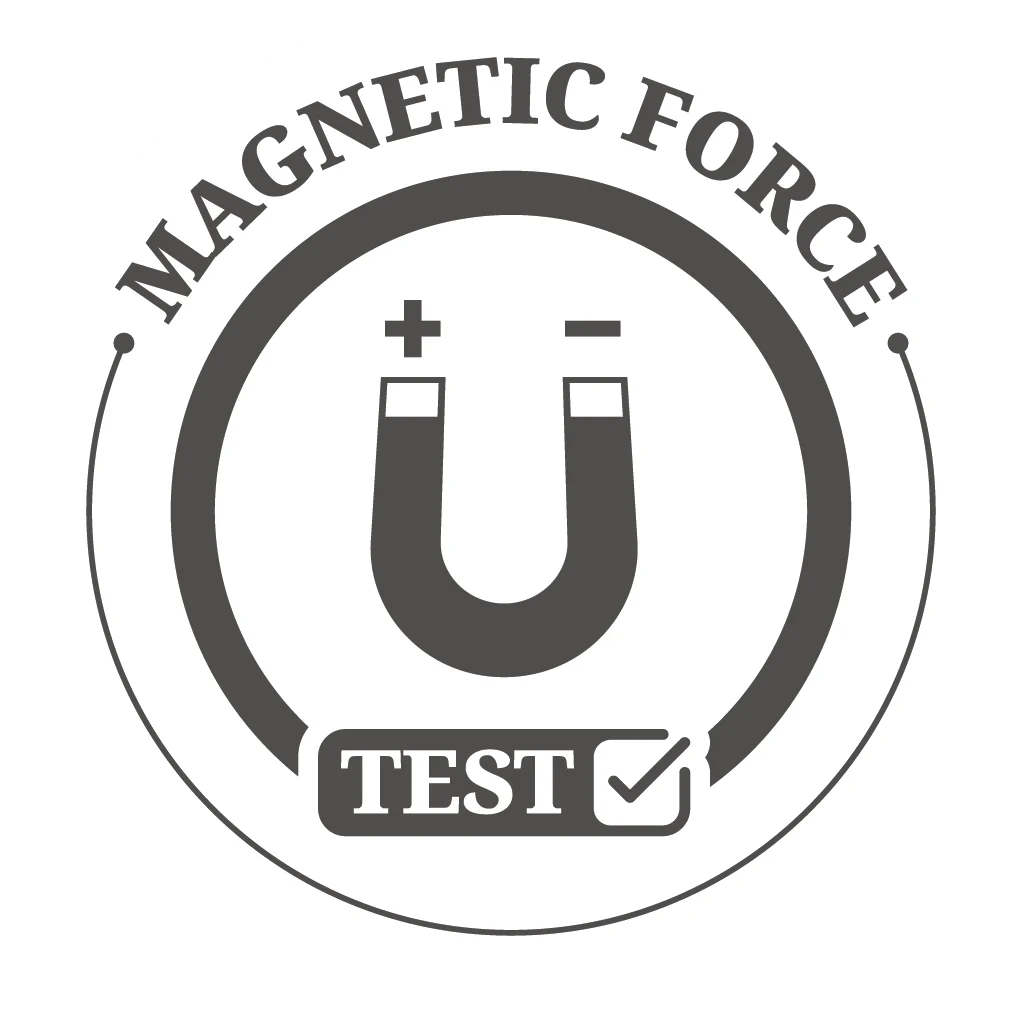 MAGNETICFORCE ICON