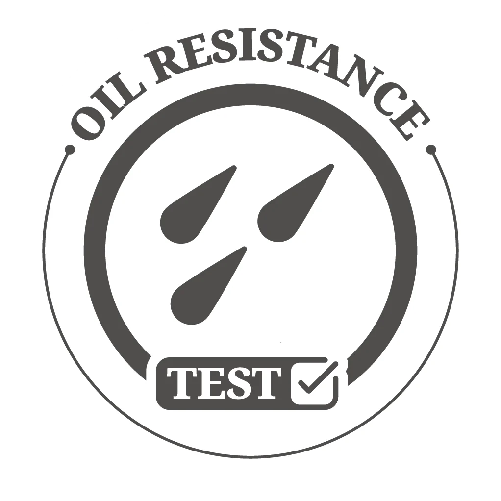 OILRESISTANCE ICON
