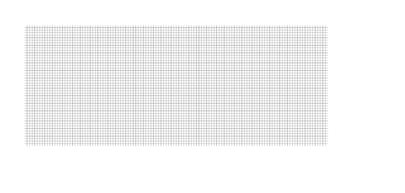 1x1 BLACK GRID 120 L1