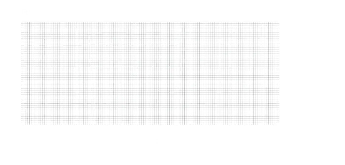 1x1 GREY GRID 120 L1