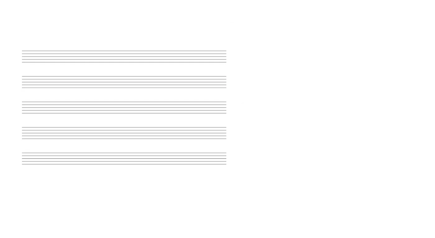 72_59_MUSIC STAFF BLACK