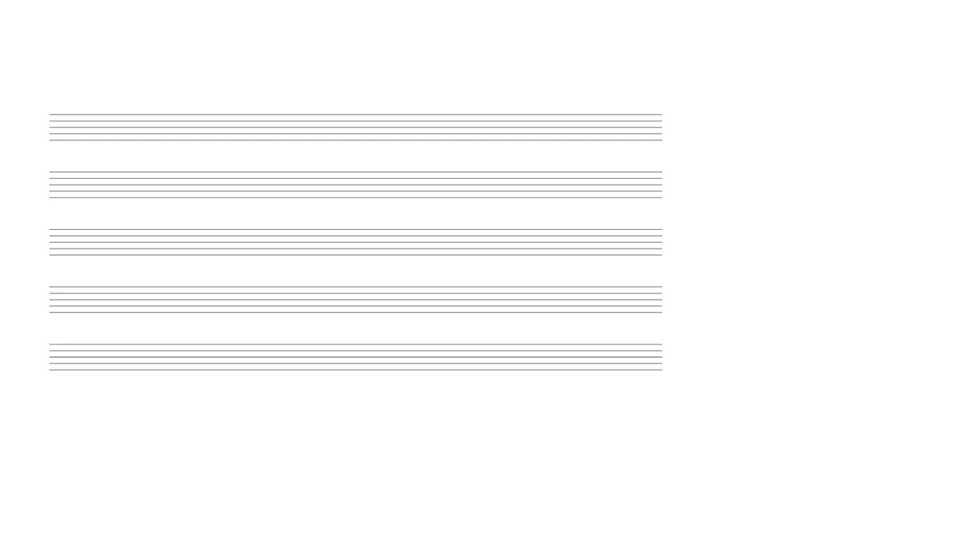 96_59_MUSIC STAFF BLACK